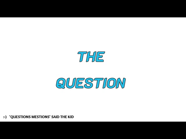 Detecting if a thread is running in java fx