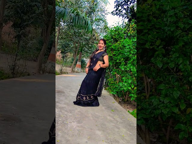 Unlock the Power of Smart Learning with Advanced Gadgets! 🌟🎓