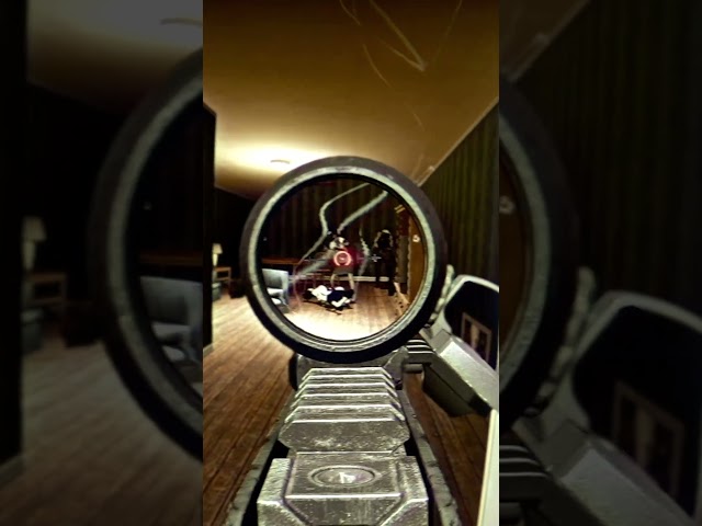 this alley is full of zombies 18