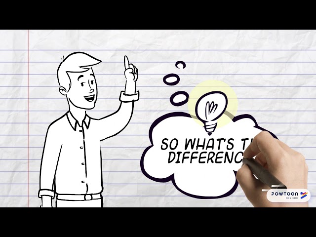 Competency Based vs  Traditional Education