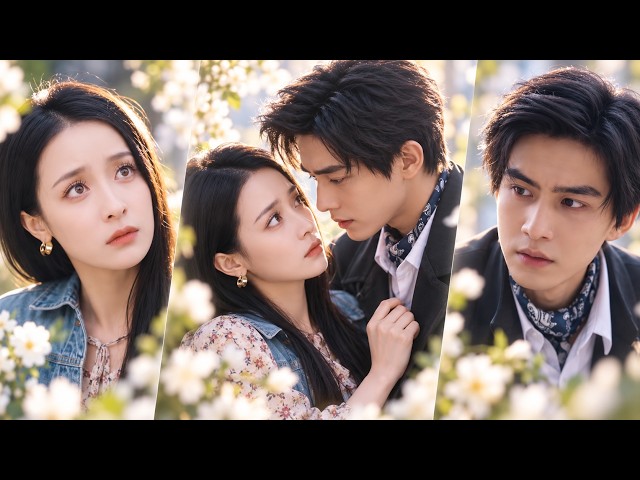 🔥[MULTI SUB]【王思瑾&宗沐一】她替豪門千金活下去，卻險喪命，恢復記憶後驚覺：自己才是真千金！#短劇#大女主#真假千金