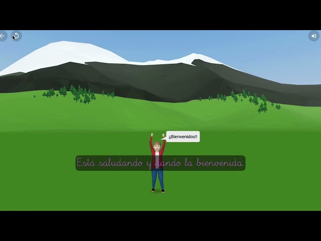 Tutorial primeros pasos #Delightex #Cospaces #realidadvirtual y #programacion
