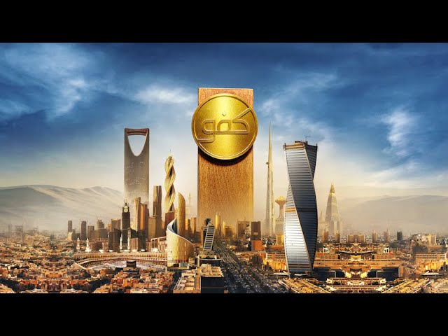 KAFO 2023 - Behind the Scenes (Finale)