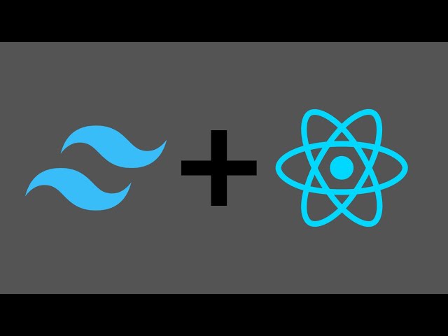 How to Set Up Tailwind CSS with Vite & React – Quick & Easy Guide [2025]