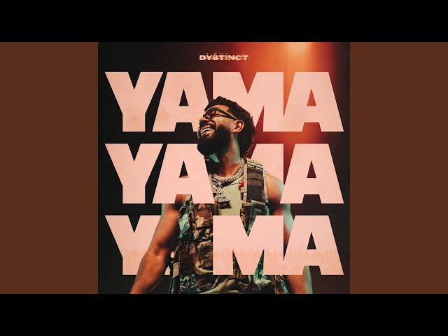 YAMA
