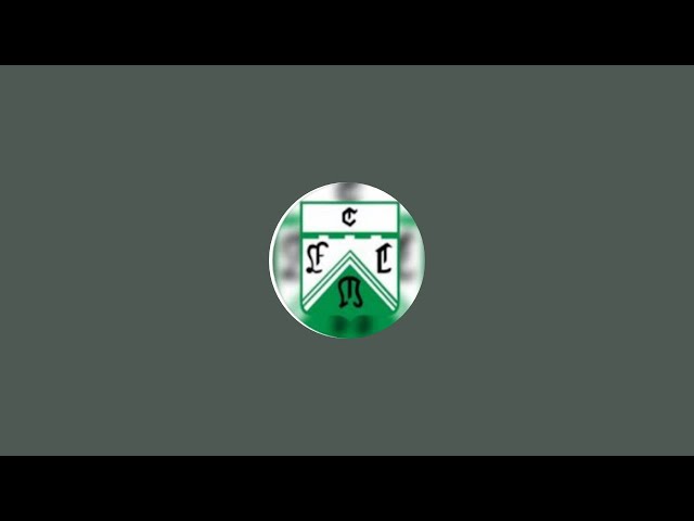 LHC FERRO vs SAGAB FECHA 2 CLAUSURA 26.08.2026