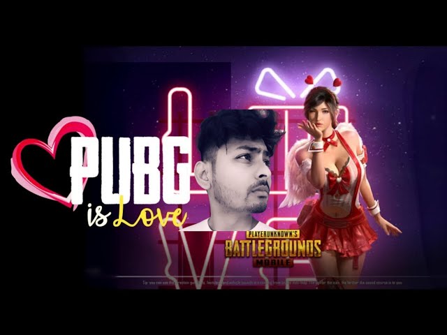 Patt Se headshot Montage ft. Dynamo gaming|PUBG MOBILE MONTAGE#13| @dynamo_gaming