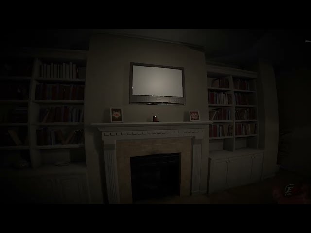 The Last Debug  I Tried to Fix the Bug    Then This Happened  No Commentary