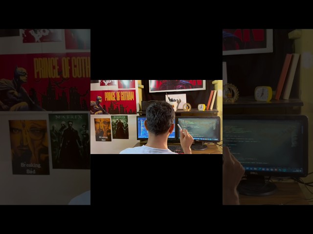 Day 3 of 30 days spring boot series #learnjava #javaprogramming #instagram #springdata #spring