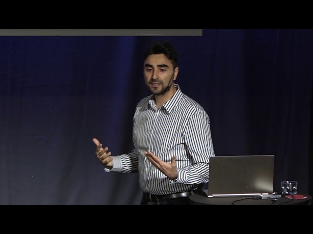 Emerging Technologies and Applications for Batch Scanning of Documents, Digikult 2019