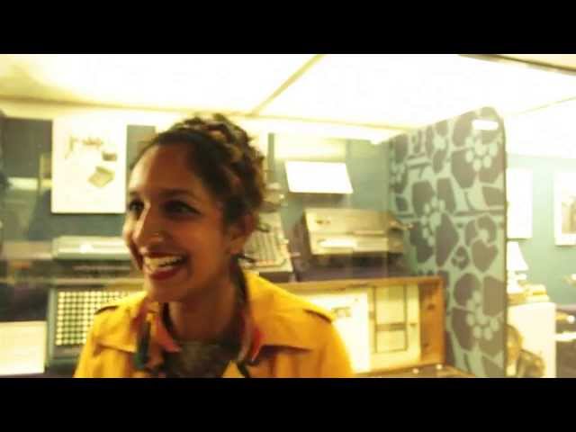 IPsec - Encapsulating Security Payload -  WikiReadings