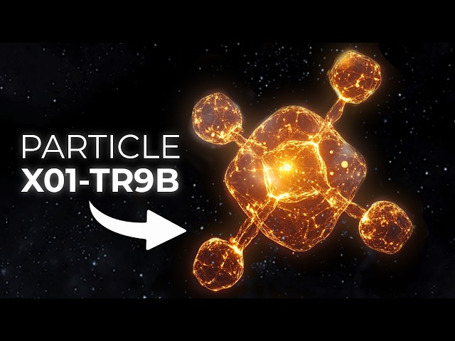 The Most Terrifying Things in Space | Space Documentary 2025