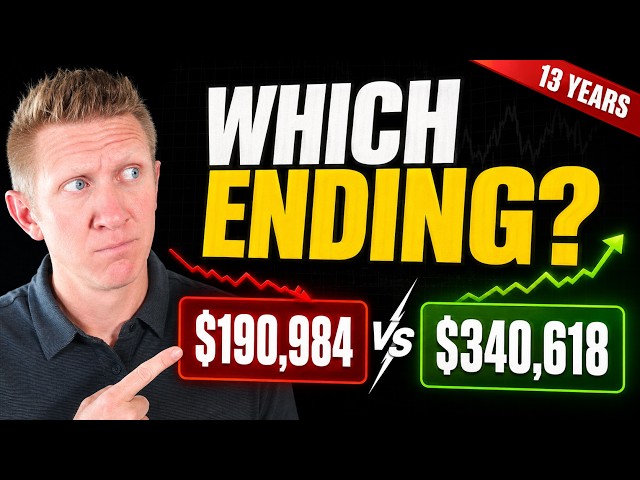 Retirement Income Test: $25K Per Year From a $500,000 Portfolio