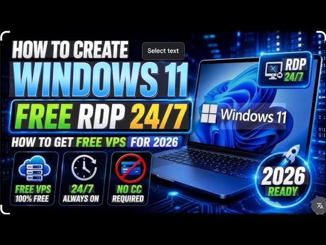 Buy Cheap RDP Server - 2Gbps Internet & 0ms Lag - Is QloudRDP Worth It?