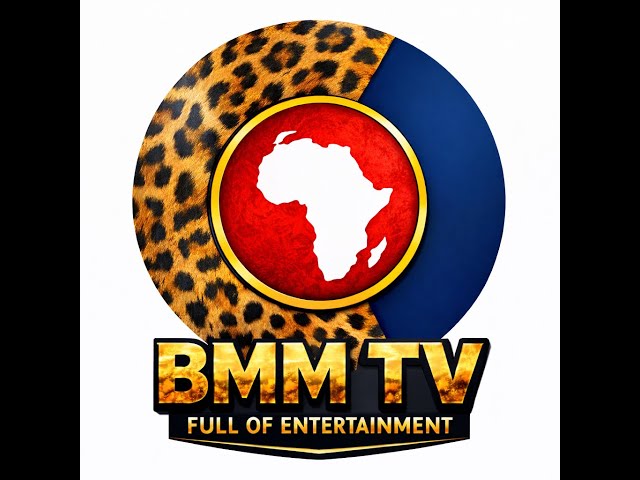 BMM TV