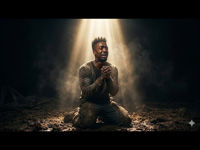 Dax - I SURVIVED FOR A REASON ( Lyrics Video )