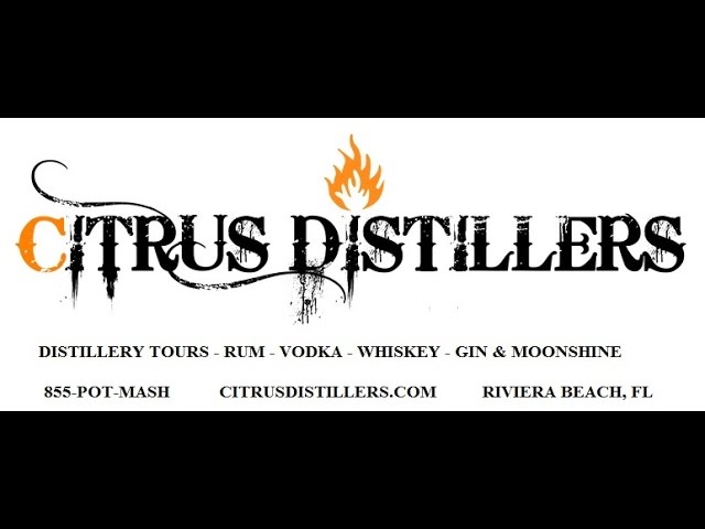 Liquor Bottle Labels and Spirits Bottles