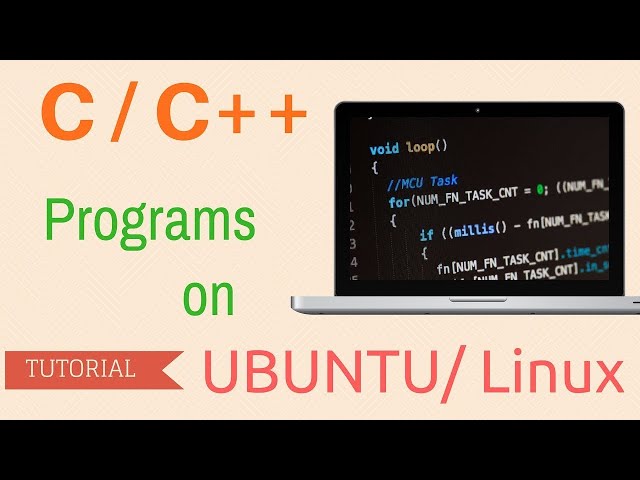 PTHREAD synchronization critical section mutex semaphore deadlock. C c++ pthread_mutex lib example
