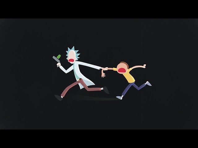 FREE DaBaby X NLE Choppa Type Beat "Morty"