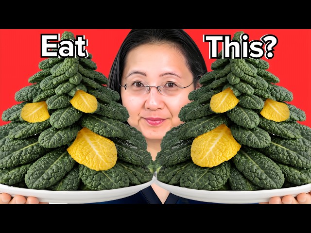 #1 Food for Lasting Weight Loss you Must eat!