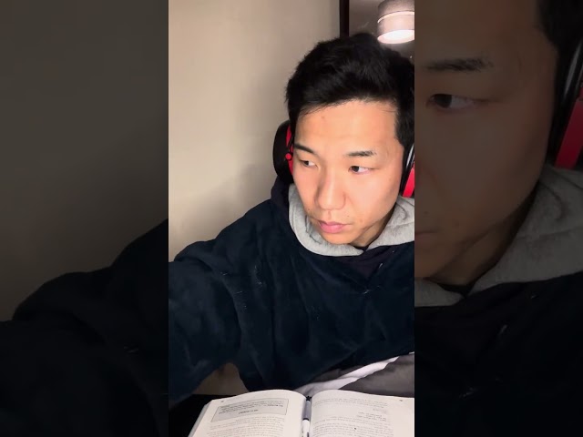 Python Study Journey From a Beginner: Day 10 Part 2