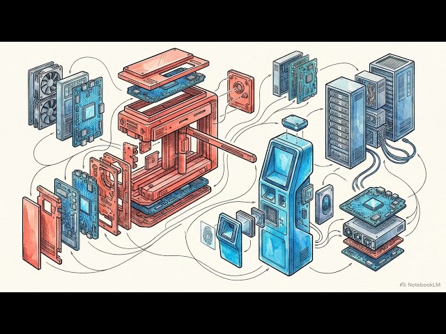 What Happens When a Database Goes Missing | Basics of security requirements