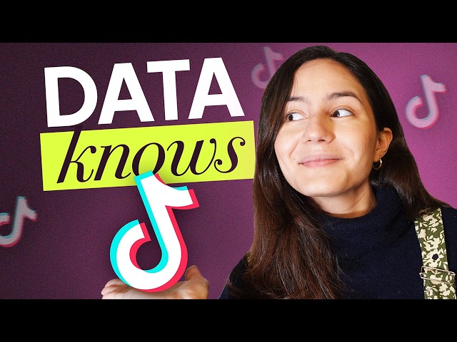 TikTok Algorithm 2026: Explained by 2.3 Million Posts
