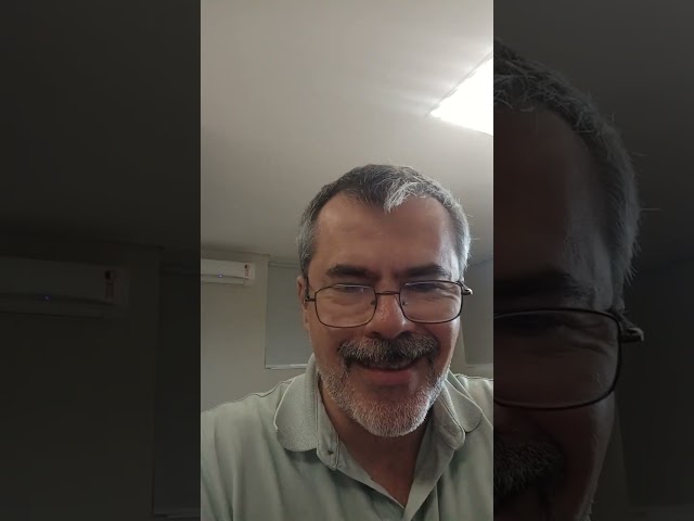 Coding with agents - Data flow throught code 