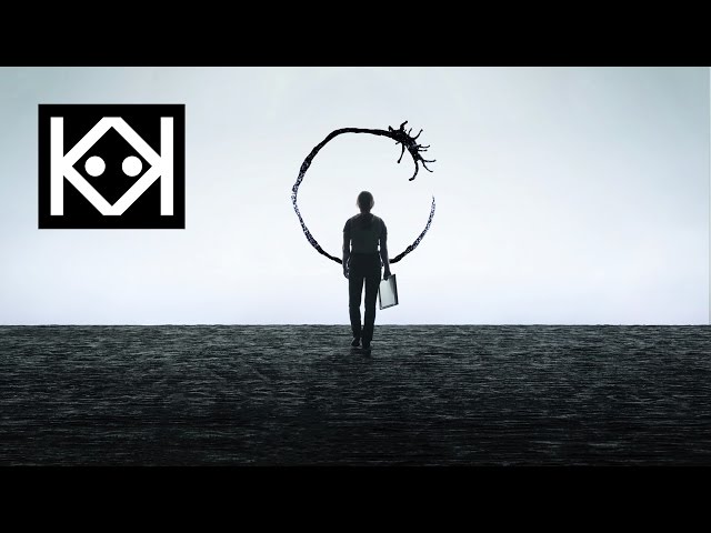 Arrival Soundtrack - On The Nature Of Daylight by Max Richter