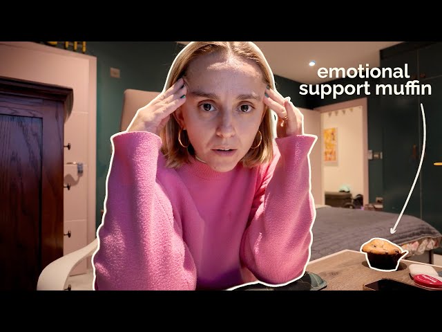 How I Make 8 Videos for the 8 Days of Chanukah