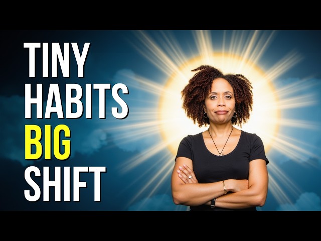 How to Build a Resilient Mind with Daily Self-Care (Backed by Science)