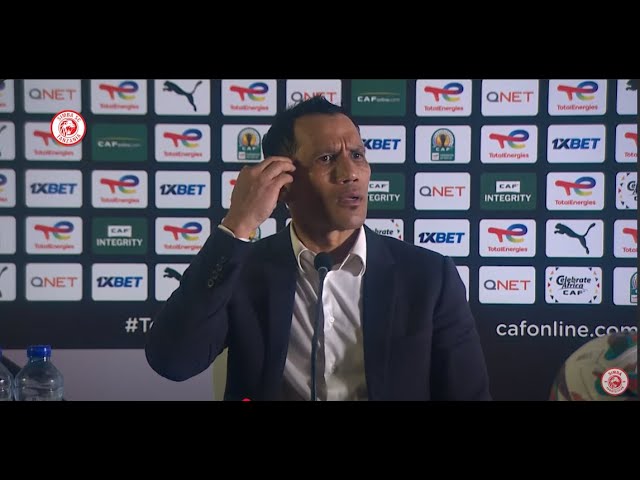 SAFARI YA SIMBA SC SAFARINI KUELEKEA AFRICA KUSINI