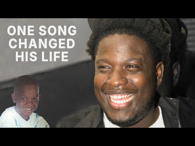 Rfnmayne on Making $3K to $8K a Month From 1 Viral Song