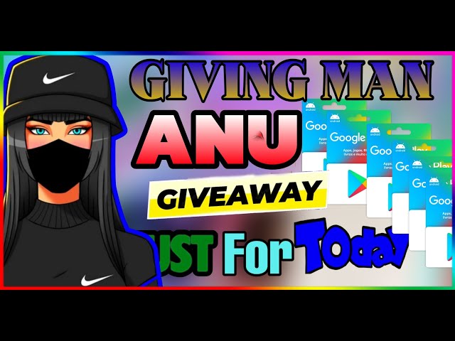 JUST FOR TODAY😎😎 REDEEM CODE GIVEWAY 🎁🎁 FREEFIRE🔥🔥 LIVE🔴 STREAMING [ ༄☬Mr°AK༄☬ ] #livestream #live