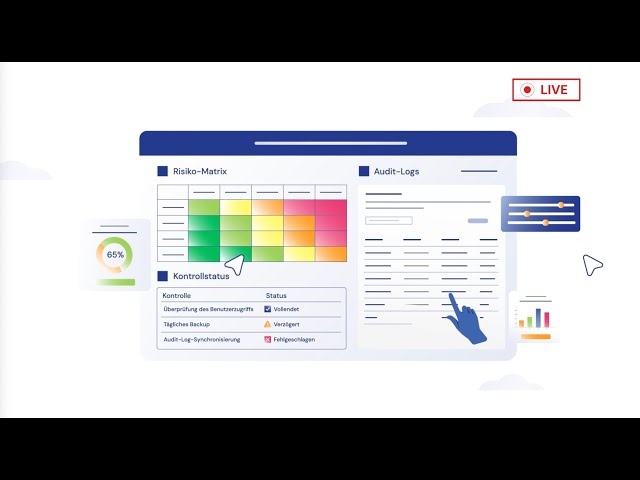 NICE Framework - Add On & Dashboards