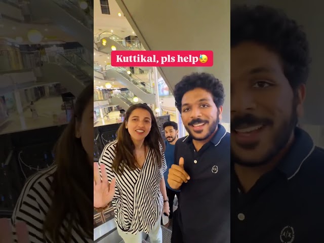 le alex sir :- ie mandiyum mandanum enthokeya kanich kutunne 😂 #examwinner #allensir #archanamiss