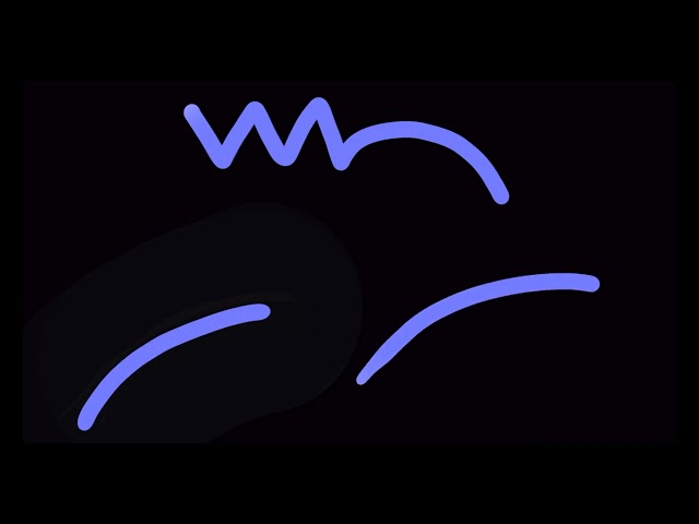 Für Elise Scarf Tracing Video