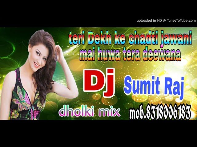 Sumit Kumar sumit kumar 9350905322 Dj Sumit Raj