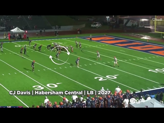 Make That Kid an Offer nominees for the week of October 6th are here!