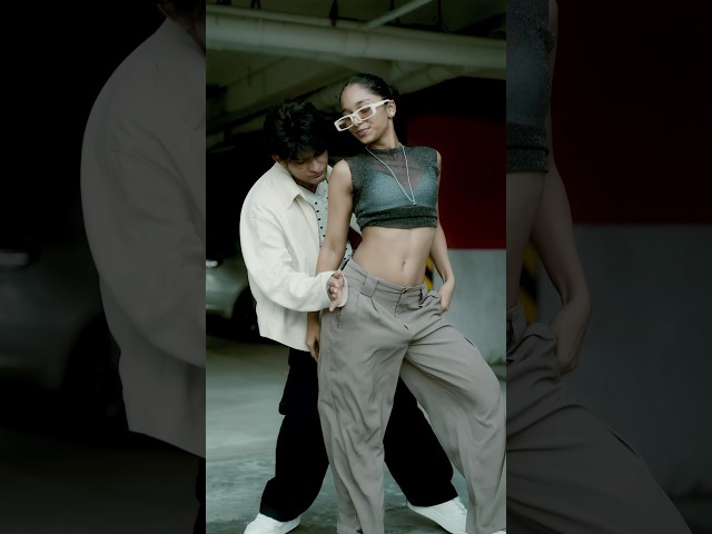 Saumya x Sachin ✨💗   #SHORTS #saumyakamble #viral #youtube
