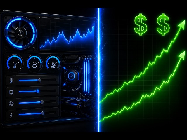 How to Merge Mine Pearl + ModelOS (PRL & MDL Tutorial)