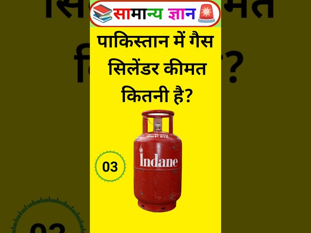 Top 50 ✍️ IAS Question🔥💯🥰 || GK Question and Answer|Part-40| #facts #gkfacts #gkinhindi #gkquiz