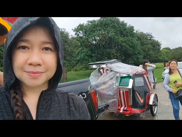 FILIPINO LIFE STORIES AS A HARDWORKING VOLUNTEER COMMUNITY SERVICE PHILIPPINES 