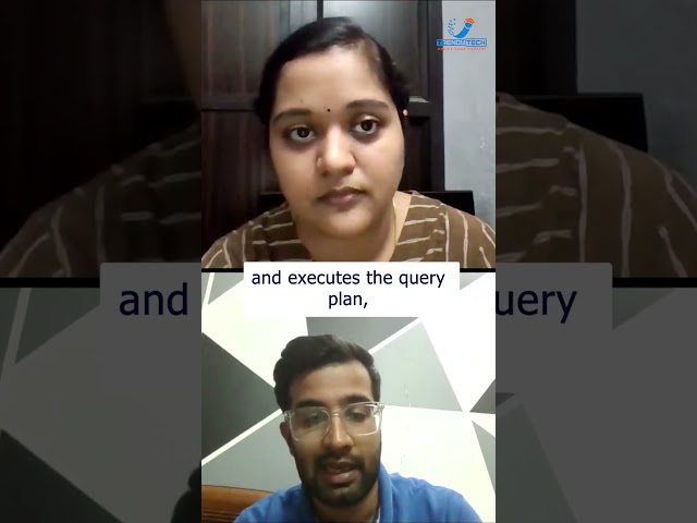 Understanding Apache Spark's Adaptive Query Execution - AQE| Spark Optimization Strategy #interview