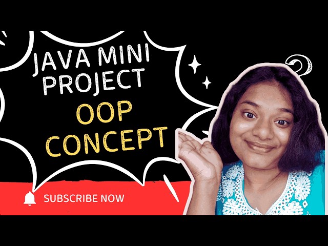 Architecting Java  From JVM to Multithreaded Collections