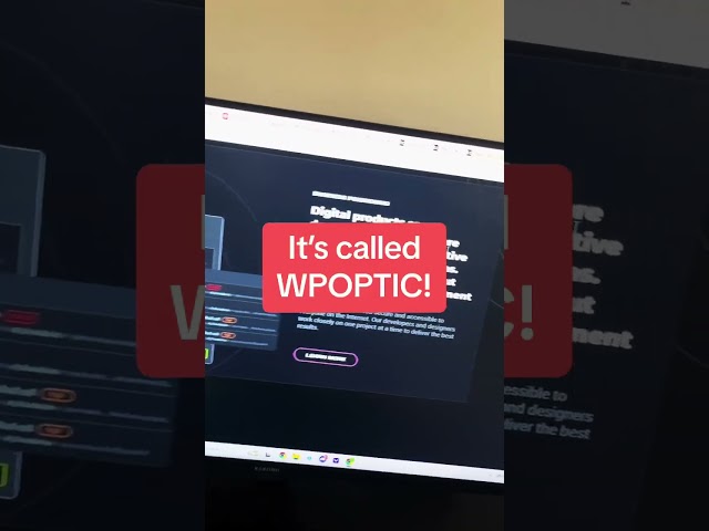 #wordpress #webdev #digital #technology #software #website #chromeextensions #webdesign #usa #uae