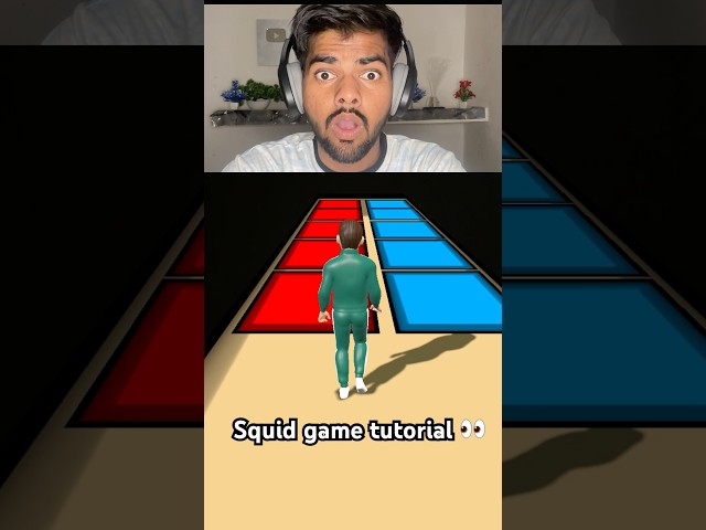 tutorial youtube #tutorial #tutorialyoutube #explore #youtubeshorts #trollface