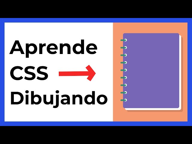 Curso CSS Práctico | Box-shadow & Border-radius