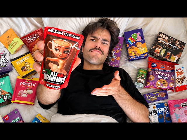 Testing Viral Products