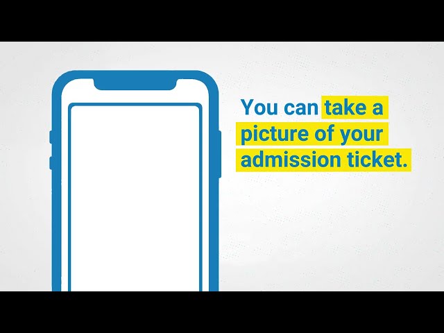What to Expect from the Digital SAT